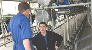 Ecolab Srbija Čišćenje opreme za farme i mužu Milking_and_Farm_Equipment_Cleaning Ecolab Srbija Čišćenje opreme za farme i mužu Milking_and_Farm_Equipment_Cleaning